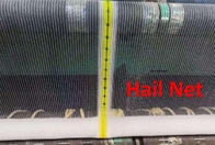 Hail Net /Hail Protection Net/ Anti-Hail Netting