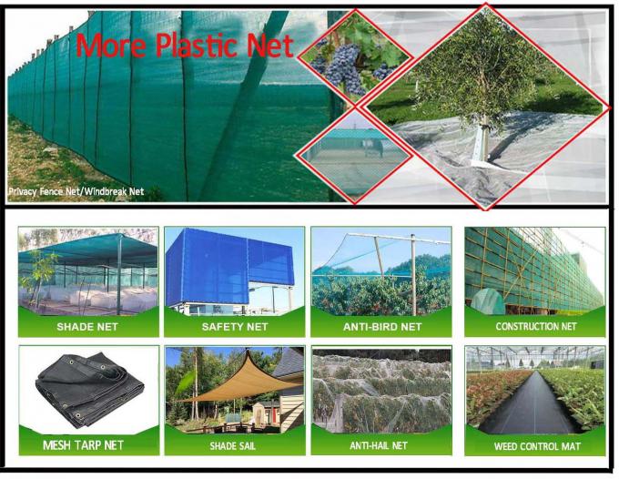 Construction Square Grid Net Square Netting Square Mesh Netting