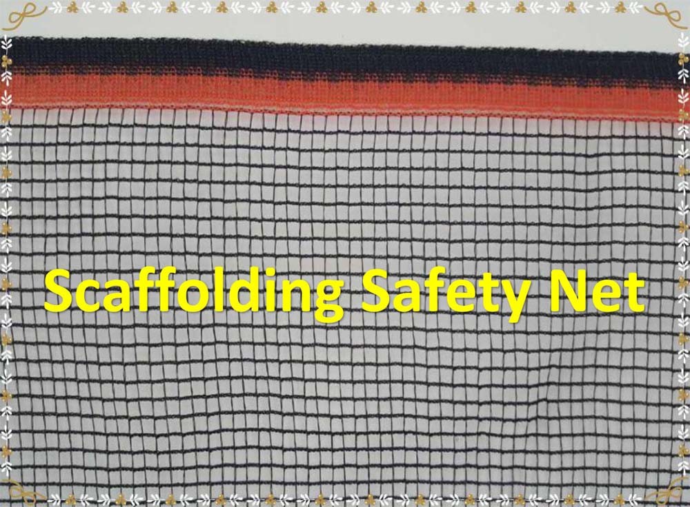 Construction Square Grid Net Square Netting Square Mesh Netting