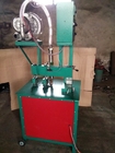 PE Tarpaulin & PVC Tarpaulin Welding Machine