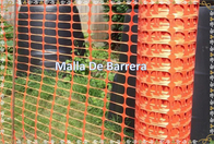 Malla Sombra 35%-95%  Malla De Barrera    Red del andamio  Red de seguridad