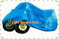 Ulra Light Weight Tarps Standard Duty Tarps PP Tarp PE Tarp  Economy Poly Tars