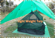 Ulra Light Weight Tarps Standard Duty Tarps PP Tarp PE Tarp  Economy Poly Tars