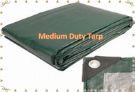 Medium  Duty Poly  Tarps Truck Cover Tarp  Tent Shelter Cover  Medium Duty Tarps