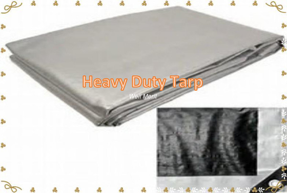 Extra Heavy Duty Poly Tarp Industrial Tarp Truck Tarp Super Heavy Duty Tarp