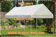 Custom-Mae Canopy Tarp Canopy Top  Canopy Tents  Canopy Fabric  Canopy Covers