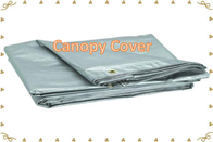 Custom-Mae Canopy Tarp Canopy Top  Canopy Tents  Canopy Fabric  Canopy Covers