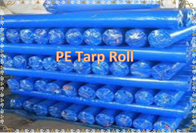 3FT-10FT Width PE Tarpaulin Rolls  PE Fabric Roll  Plastic Tarp Rolls  PE Rolls