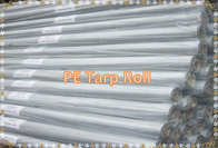 3FT-10FT Width PE Tarpaulin Rolls  PE Fabric Roll  Plastic Tarp Rolls  PE Rolls