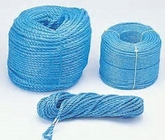 PP Braided  Rope  Polyester Rope Cotton Rope Poly Rope