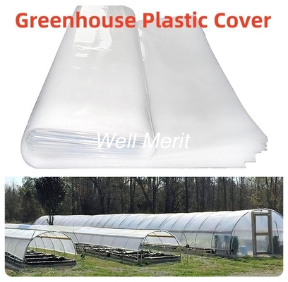 Agricultural Film  Greenhouse Film  Agricultural greenhouse Plastic Film