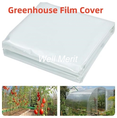 Agricultural Film  Greenhouse Film  Agricultural greenhouse Plastic Film