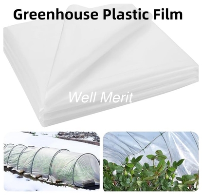 Agricultural Film  Greenhouse Film  Agricultural greenhouse Plastic Film