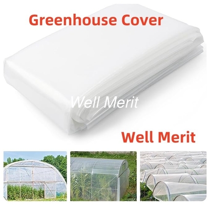 Agricultural Film  Greenhouse Film  Agricultural greenhouse Plastic Film
