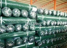 Custom Made Plastic Net  Shade Net  Shade Netting Sunshade Net