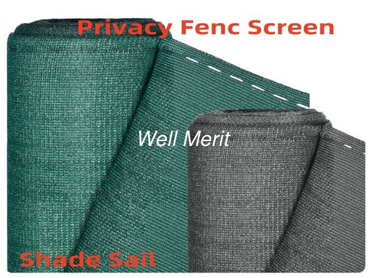 Toldo Sombra/Malla Sombra/  Shadow Awning/  Shadow Mesh