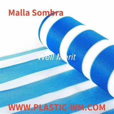 Toldo Sombra/Malla Sombra/  Shadow Awning/  Shadow Mesh