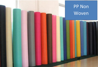 PP Non Woven Fabric PP Spunbond Nonwoven Faric  For Agricultural Use