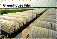 Agricultural Film  Greenhouse Film  Agricultural greenhouse Plastic Film