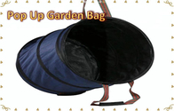 Reusable Gardenging Bags  Plant Bag Leaf Bag  Pop up Garden Bag