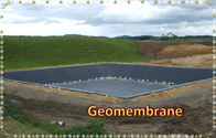 Geomembrane for  Landfill/EPDM Pond Liner