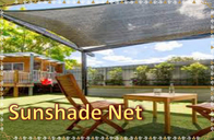 30%-95% Sunshade Net Shadow Net  Shade Sail  Mesh Tarp Net Shade Netting