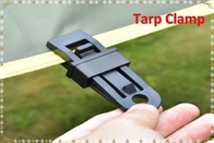 Tarp Clip / Tarpaulin Hold/  Tent  Clamp/ Awning  Gripper