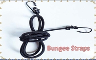 Bungee Cords Tie Down  Bungee Straps Elastic Stretch Cords