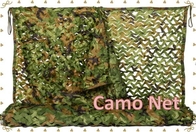 All Size Miltary Camouflage Net  Mesh Camo Netting  Hunting Camo Net