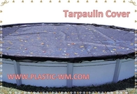 Traier Cover  Furniture Cover  Boat Cover Car Cover  Swimming Pool Covers
