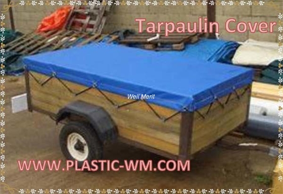 Traier Cover  Furniture Cover  Boat Cover Car Cover  Swimming Pool Covers