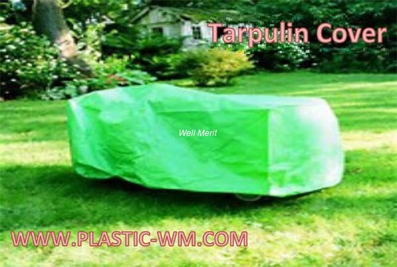 Traier Cover  Furniture Cover  Boat Cover Car Cover  Swimming Pool Covers