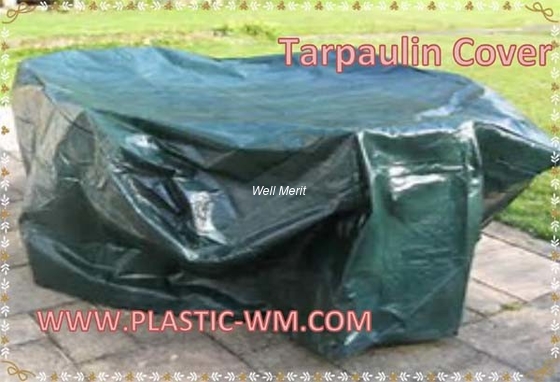 Traier Cover  Furniture Cover  Boat Cover Car Cover  Swimming Pool Covers