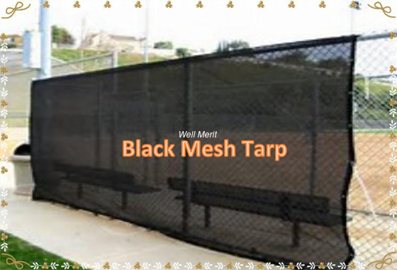 Toldo Sombra/Malla Sombra/  Shadow Awning/  Shadow Mesh