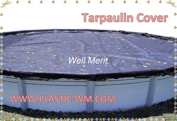 Traier Cover  Furniture Cover  Boat Cover Car Cover  Swimming Pool Covers