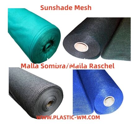 Toldo Sombra/Malla Sombra/  Shadow Awning/  Shadow Mesh